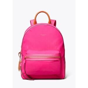 TORY BURCH‎ Perry Nylon Backpack